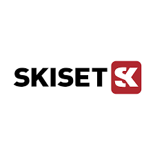 skiset-de Coupons