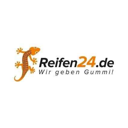 reifen24-de Coupons