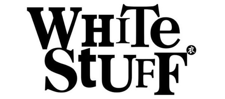white-stuff-de Coupons