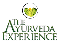 the-ayurveda-experience-uk Coupons