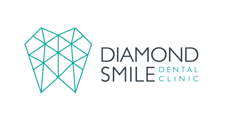 Diamond Smile Italia Store
