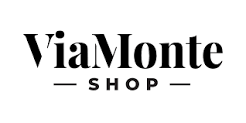 via-monte-shop-it Coupons