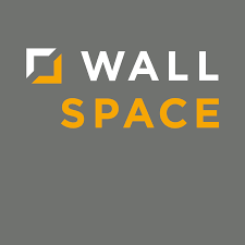 wall-space Coupons
