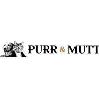 purr-and-mutt Coupons