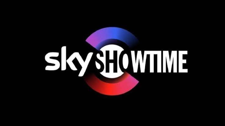 sky-showtime Coupons