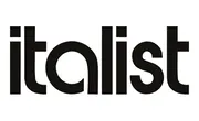 Italist