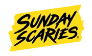 Sunday Scaries
