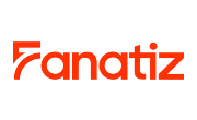 Fanatiz