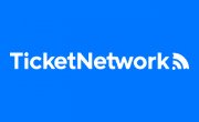 TicketNetwork