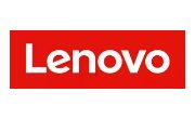 Lenovo IN